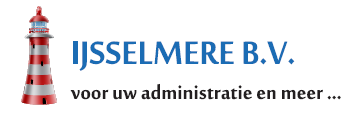 IJsselmere B.V.